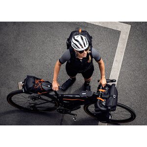 Ortlieb Cockpit-Pack