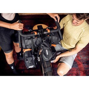 Ortlieb Cockpit-Pack
