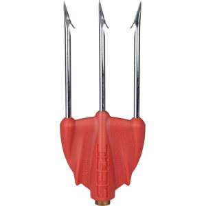Seacsub Spear Killer 3P Light