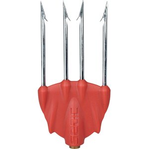 Seacsub Spear Killer 4P Light
