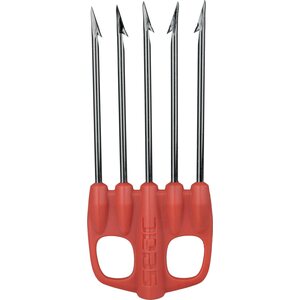 Seacsub Spear Killer 5P Special