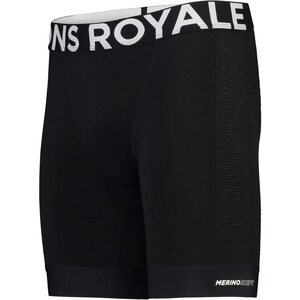 Mons Royale Epic Bike Short Liner Mens