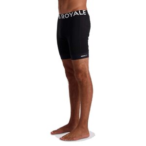 Mons Royale Epic Bike Short Liner Mens