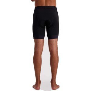 Mons Royale Epic Bike Short Liner Mens