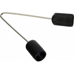 Cressi Standard Wishbone