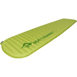 Sea to Summit Comfort Light SI