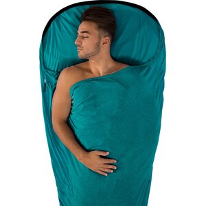 Sea to Summit Coolmax Adaptor Mummy Liner