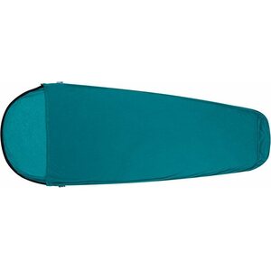 Sea to Summit Coolmax Adaptor Mummy Liner