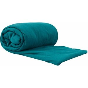Sea to Summit Coolmax Adaptor Mummy Liner