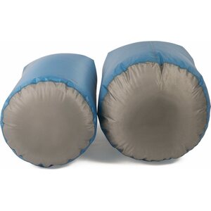 Sea to Summit Ultra-Sil Dry Sack