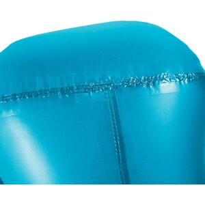 Sea to Summit Ultra-Sil Dry Sack
