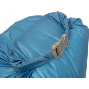 Sea to Summit Ultra-Sil Dry Sack