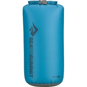 Sea to Summit Ultra-Sil Dry Sack