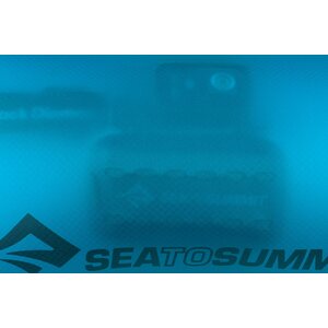 Sea to Summit Ultra-Sil Dry Sack