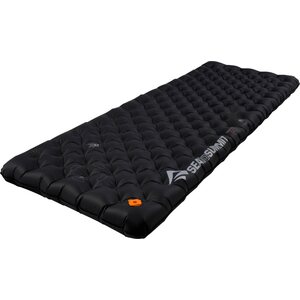 Sea to Summit Etherlight XT Extreme Rectangular