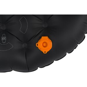 Sea to Summit Etherlight XT Extreme Rectangular