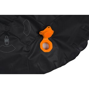Sea to Summit Etherlight XT Extreme Rectangular