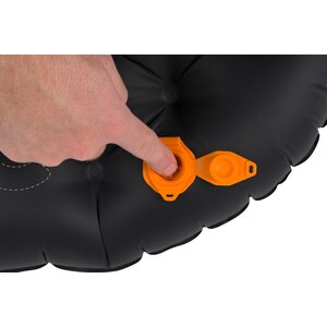Sea to Summit Etherlight XT Extreme Rectangular