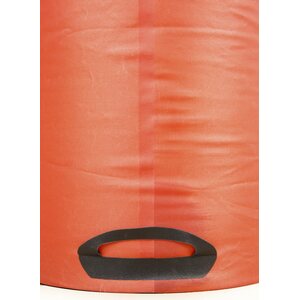 Sea to Summit Folding Bucket Nylon 10L