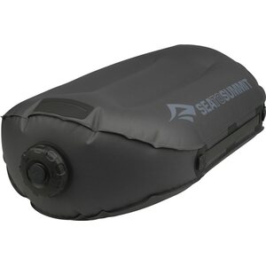 Sea to Summit Watercell X 20L