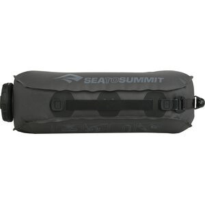 Sea to Summit Watercell X 20L