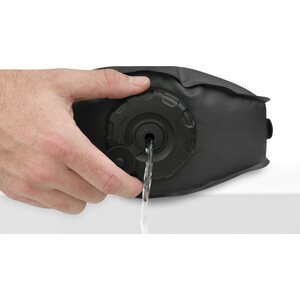 Sea to Summit Watercell X 20L
