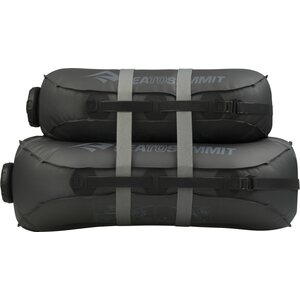 Sea to Summit Watercell X 20L