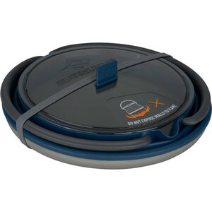 Sea to Summit X-Pot Kettle 2.0L