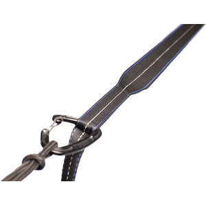 ENO Atlas XL Suspension Systems