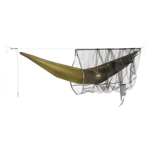ENO Guardian SL Bug Net