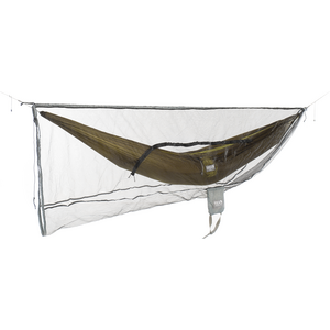 ENO Guardian SL Bug Net