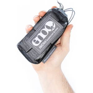 ENO Helios Ultralight Suspension System