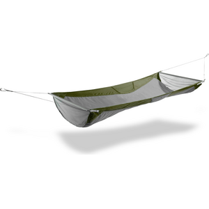 ENO SkyLoft