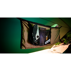 ENO Talon Ridgeline
