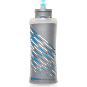 Hydrapak Skyflask IT 500
