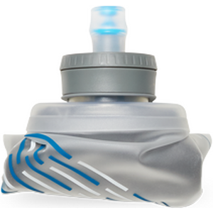 Hydrapak Skyflask IT 500