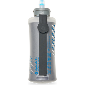 Hydrapak Skyflask IT 500