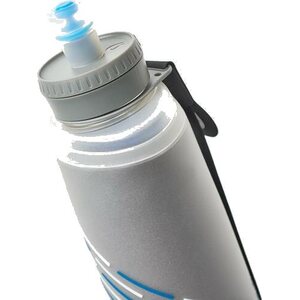 Hydrapak Skyflask IT 500