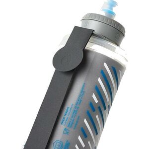 Hydrapak Skyflask IT 500