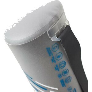 Hydrapak Skyflask IT 500