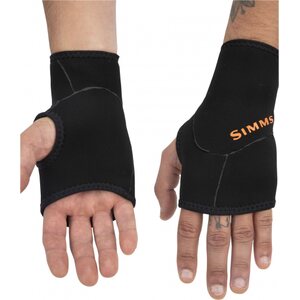 Simms Kispiox Mitt