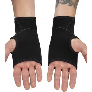 Simms Kispiox Mitt