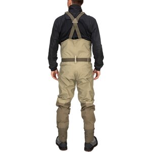 Simms Flyweight Wader - Stockingfoot
