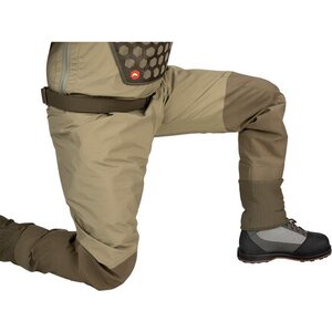Simms Flyweight Wader - Stockingfoot