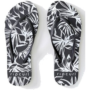 Rip Curl Surf Palms Shoes