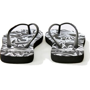 Rip Curl Surf Palms Shoes