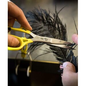 Loon Ergo 5'' Prime Scissors