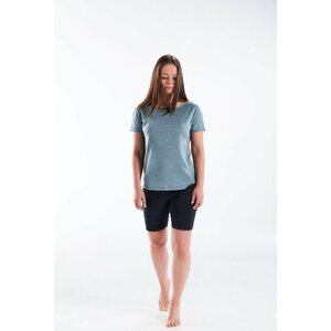 Devold Trollstigen Woman Top