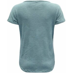 Devold Trollstigen Woman Top