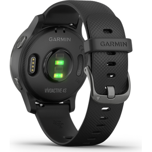 Garmin Vivoactive 4S